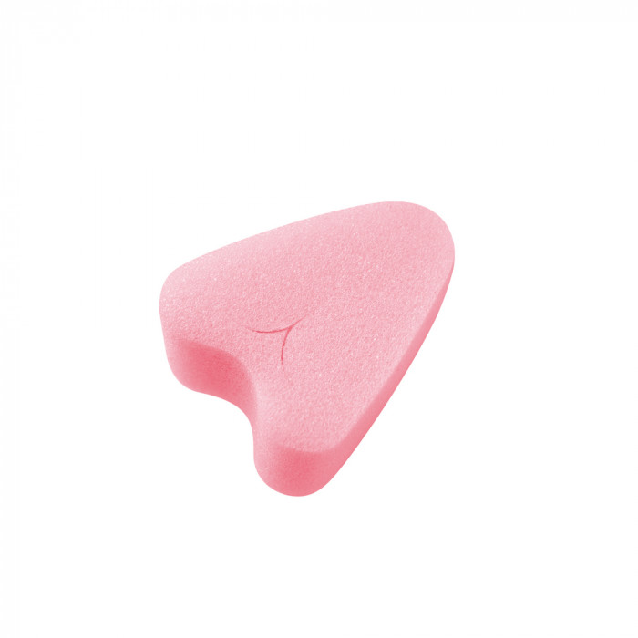 SOFT-TAMPONS NORMAL, CAJA DISPENSADORA DE 10