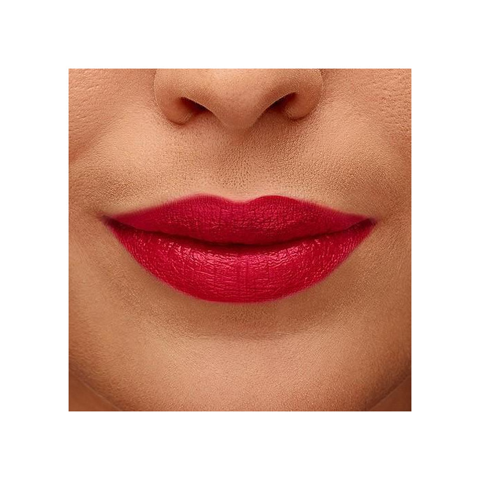 ROUGE FABULEUX LIPSTICK 012-BEAUTY AND THE RED 2,3 GR