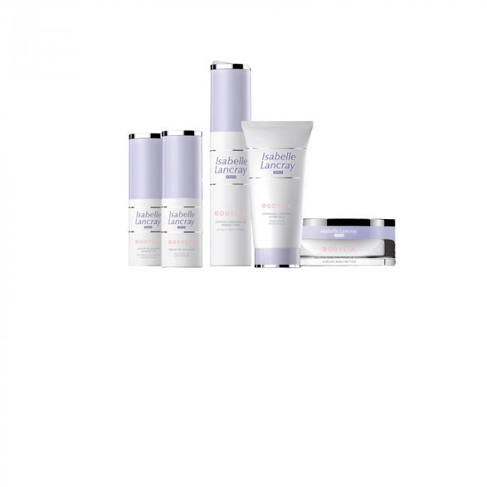 BODYLIA SERUM SPLENDIDE SILHOUETTE 100 ML