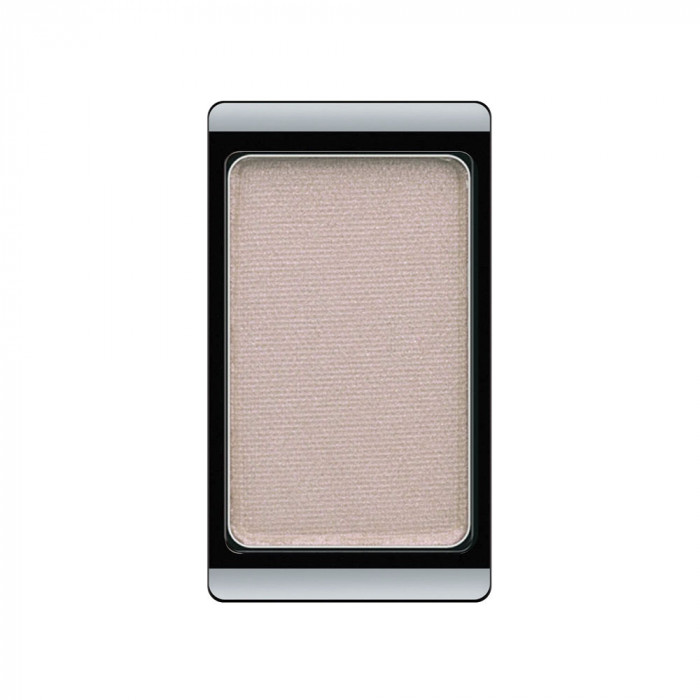 EYESHADOW PEARL 99-PEARLY ANTIQUE ROSE 0,8 GR