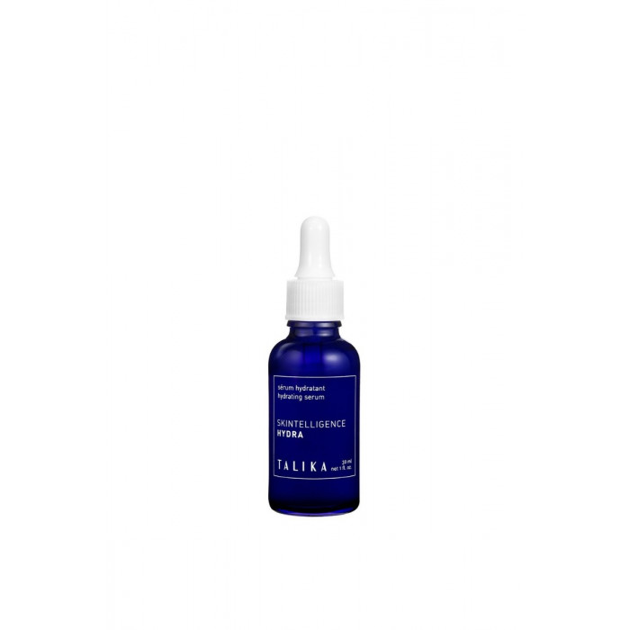 SKINTELLIGENCE HYDRA INTENSE HYDRATING SERUM 30 ML