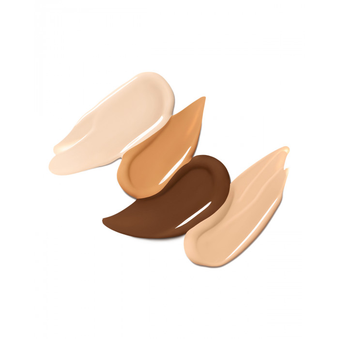 EVEN BETTER CLINICAL FOUNDATION SPF20 90-SAND 30 ML