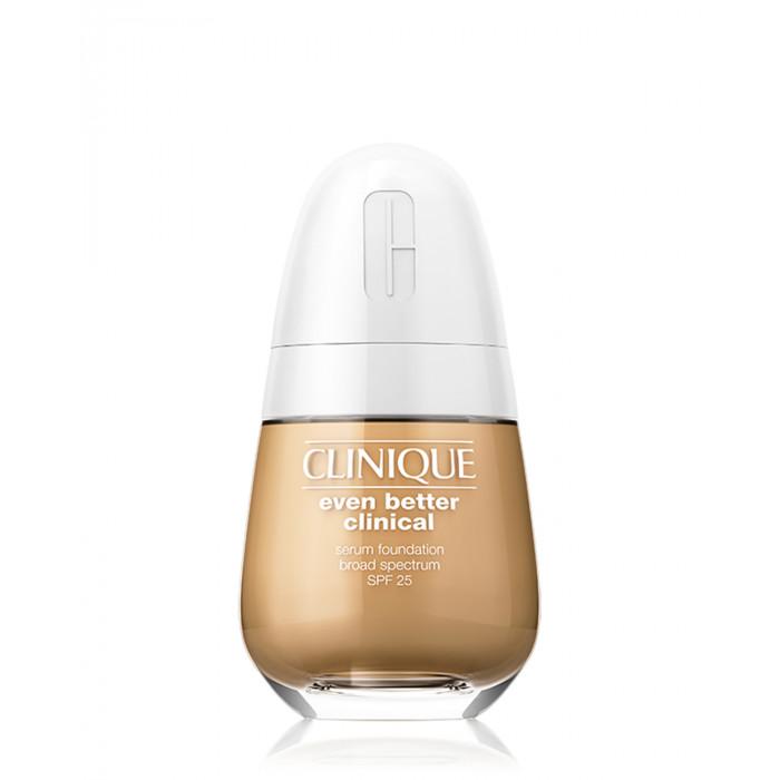 EVEN BETTER CLINICAL FOUNDATION SPF20 90-SAND 30 ML
