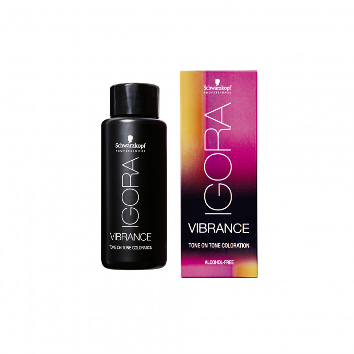 IGORA VIBRANCE 9-1 60 ML