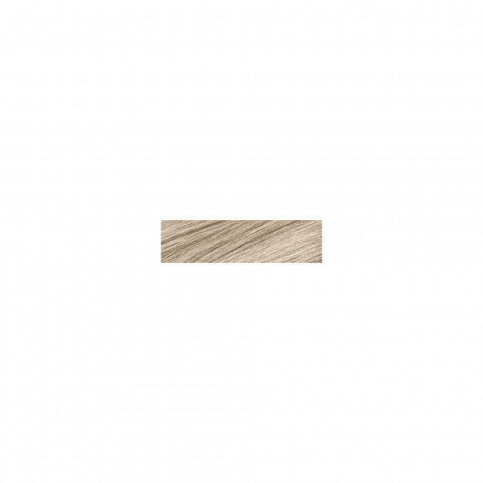 IGORA VIBRANCE 9-1 60 ML