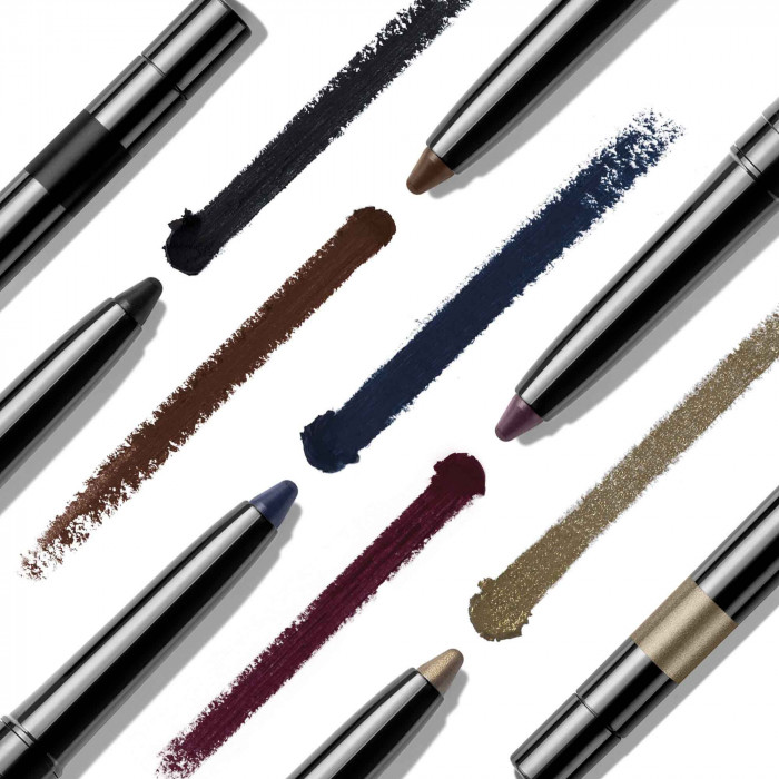 G EYE CONTOUR PEN 03-NIGHT BLUE 3 GR
