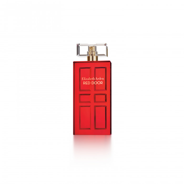 RED DOOR EDT VAPO 30 ML