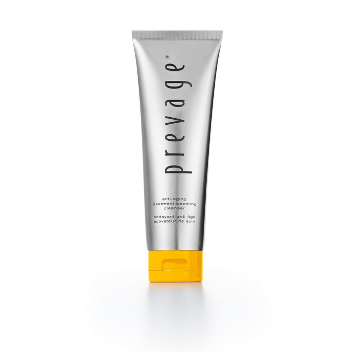 PREVAGE ANTI-AGING TREATMENT BOOSTING CLEANSER 125 ML