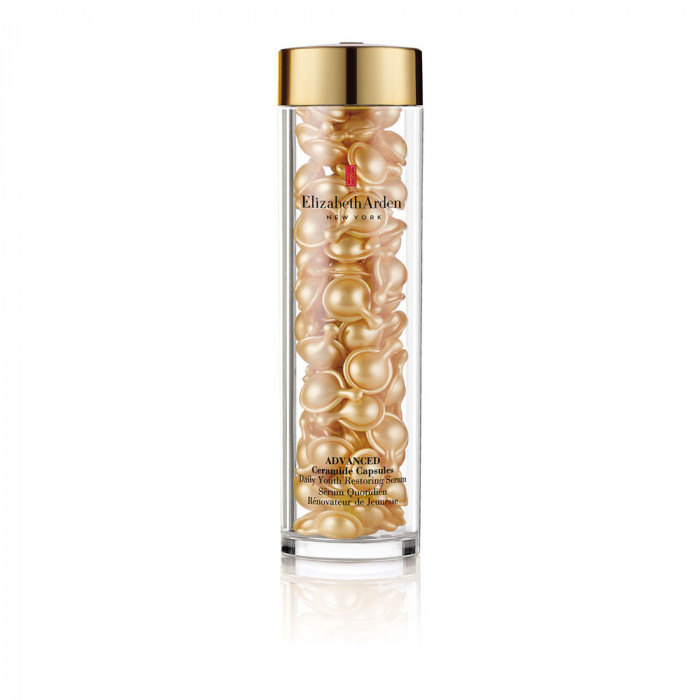 ADVANCED CERAMIDE CAPSULES DAILY YOUTH RESTORING SERUM 90 UD
