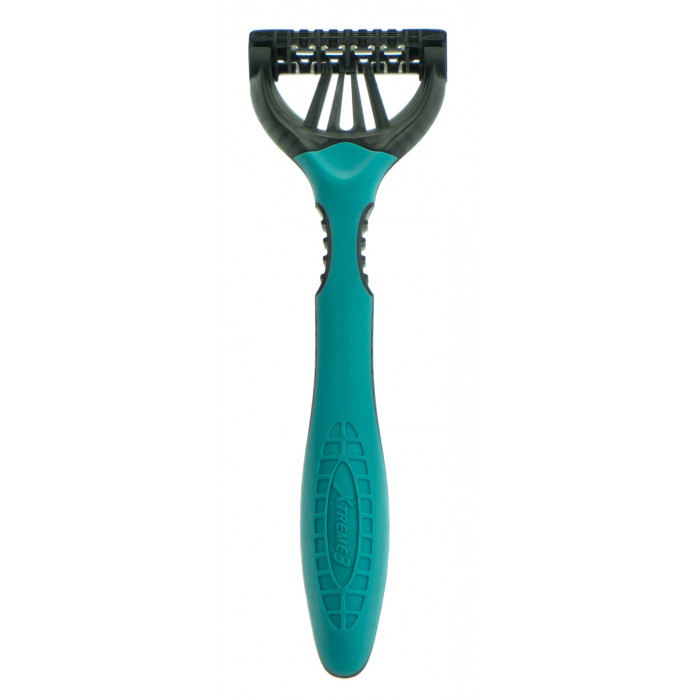 M.WILKINSON XTREME-3 DE 4 UND.