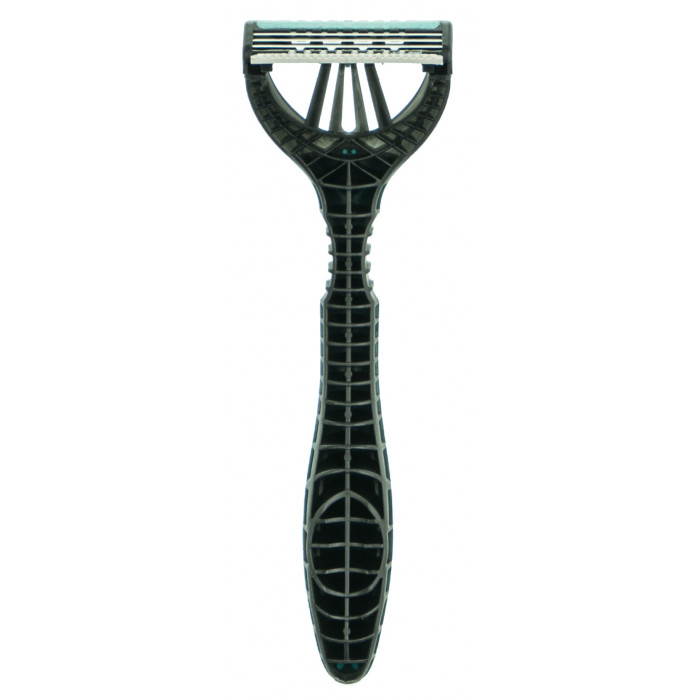 M.WILKINSON XTREME-3 DE 4 UND.