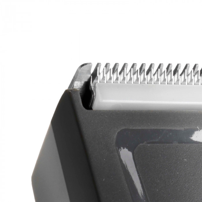 CORTAPELOS PRECISION CUT E786E 2 MM-24 MM