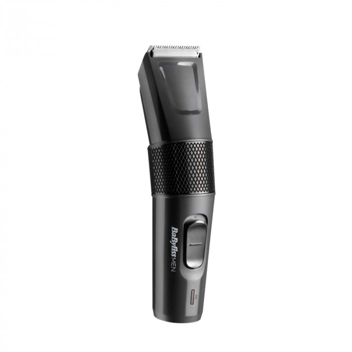 CORTAPELOS PRECISION CUT E786E 2 MM-24 MM
