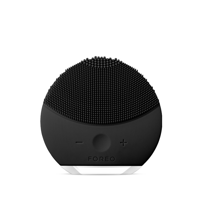 LUNA MINI 2 MIDNIGHT
