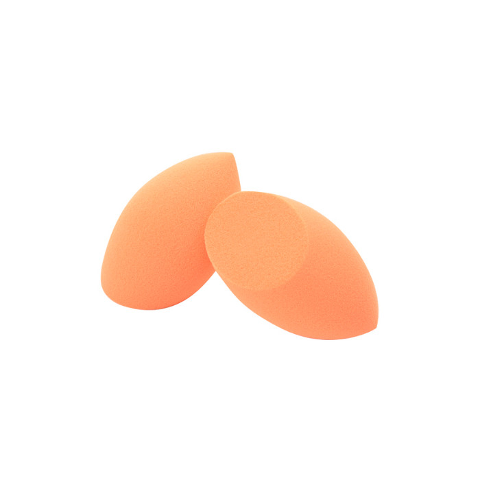MIRACLE COMPLEXION SPONGE PACK DUO