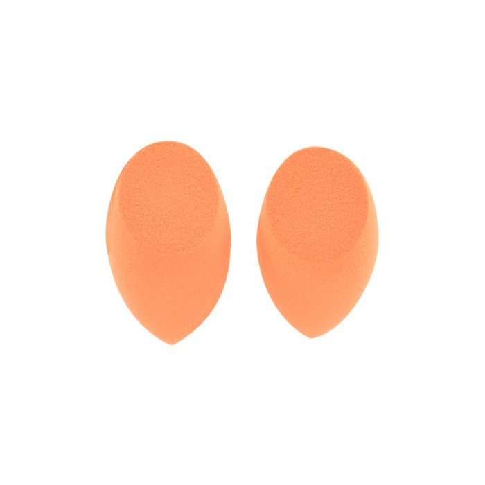 MIRACLE COMPLEXION SPONGE PACK DUO