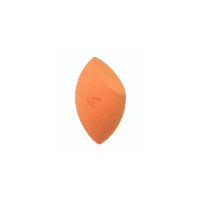MIRACLE COMPLEXION SPONGE PACK DUO