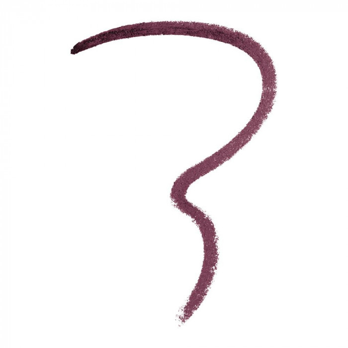 BOURJOIS CONTOUR CLUBBING 73