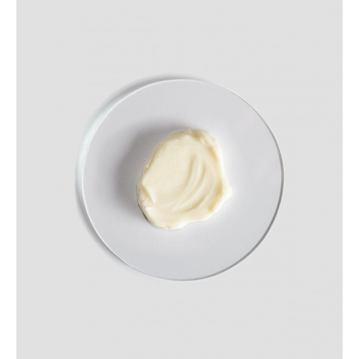 SACRED NATURE HYDRA CREAM 50 ML