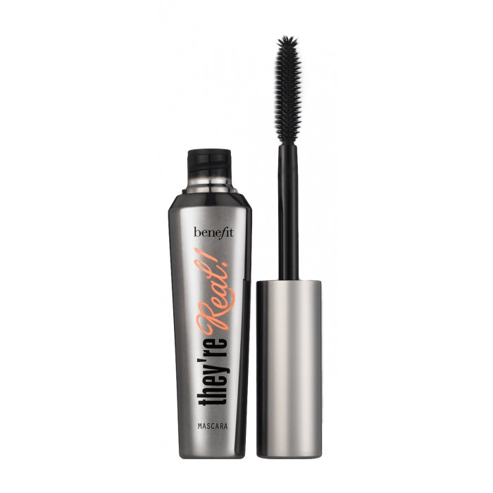THEYRE REAL! MASCARA 8,5 GR