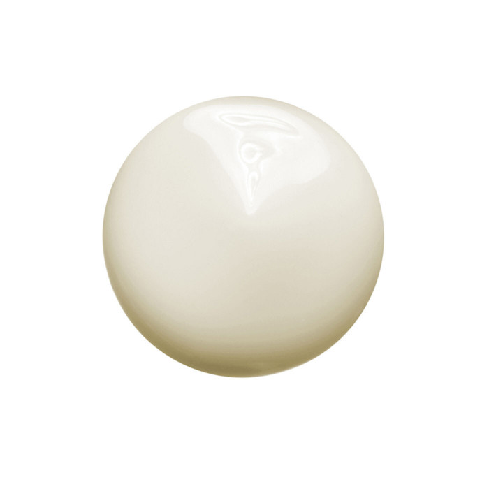 BUSTE LAIT ULTRA-FERMETE 50 ML
