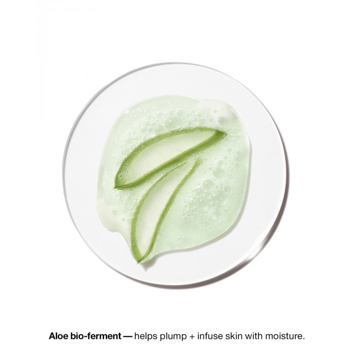 MOISTURE SURGE 100H AUTO-REPLENISHING HYDRATOR ED. LIM. 75 M