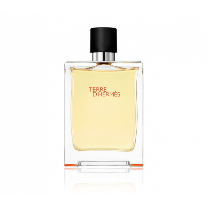 TERRE DHERMES EDT VAPO 200 ML
