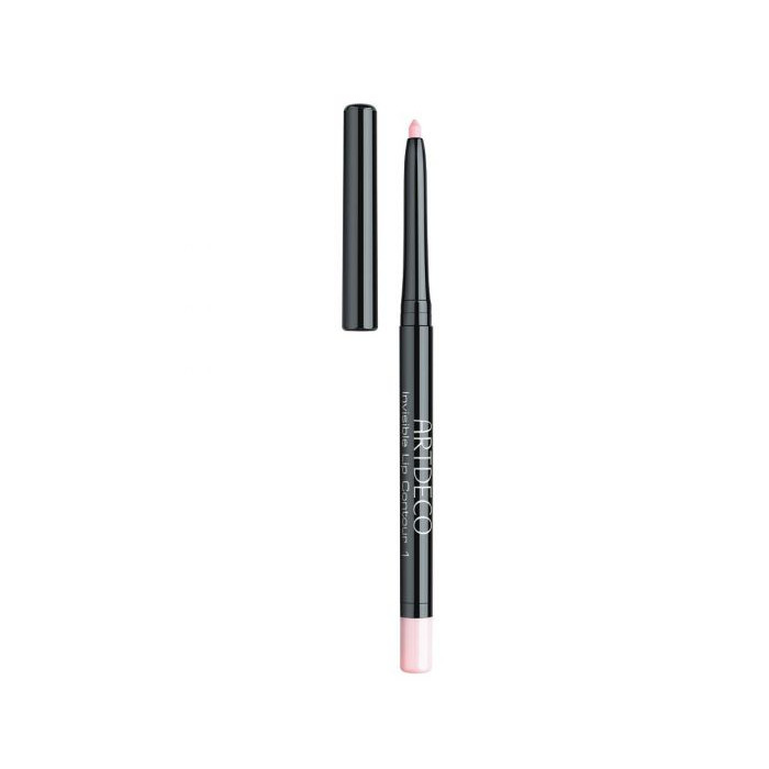 INVISIBLE LIP CONTOUR 0,30 GR