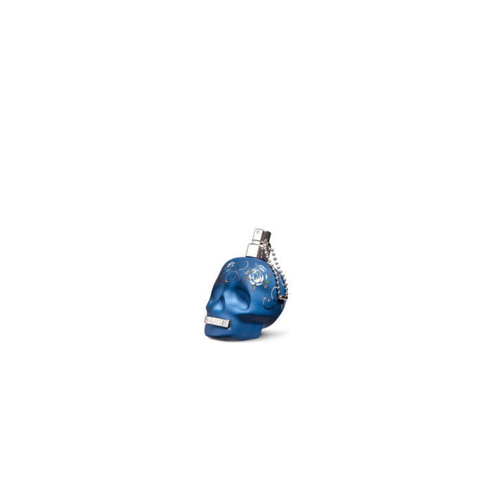 TO BE TATTOO ART EDT VAPO 40 ML