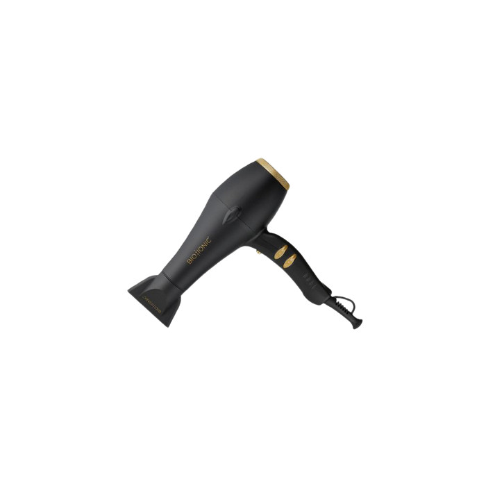 GOLDPRO DRYER