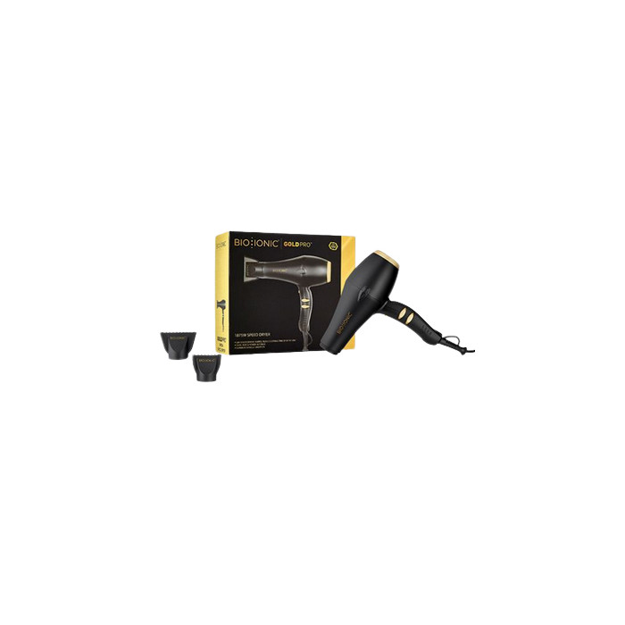 GOLDPRO DRYER