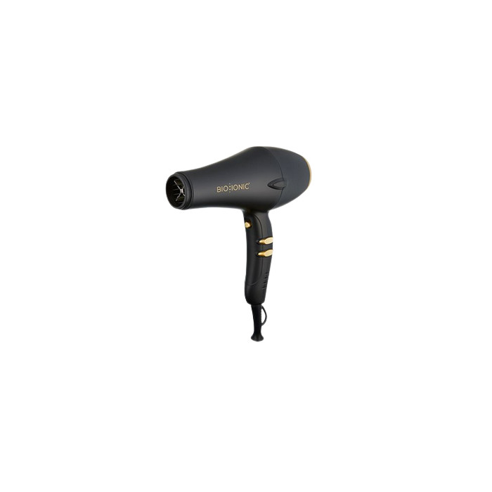 GOLDPRO DRYER