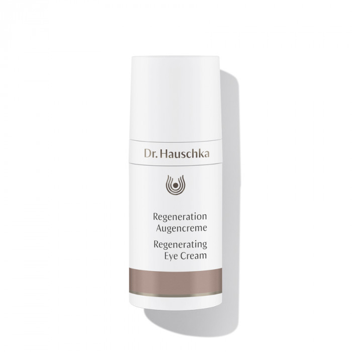 REGENERATING EYE CREAM 15 ML