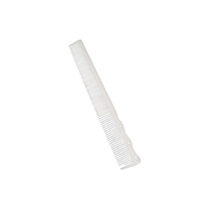 Y.S. PARK 167 MM