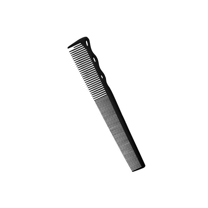 YS PARK PEINE CARBON FLEXIBLE 252 167 MM