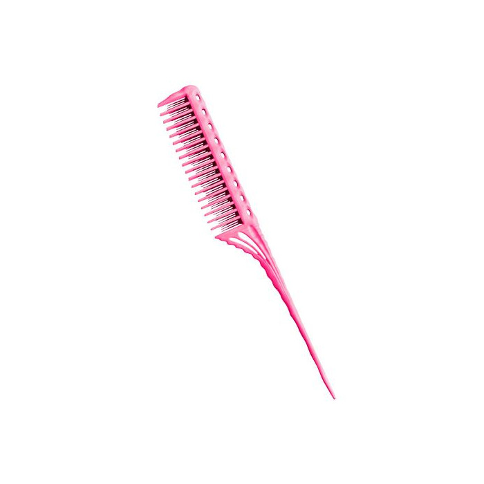 YS PARK PEINE CREPAR ROSA 150 217 MM