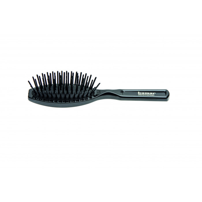 CEPILLO NEUMATICO BOLSO PUA GRUESA NEGRO
