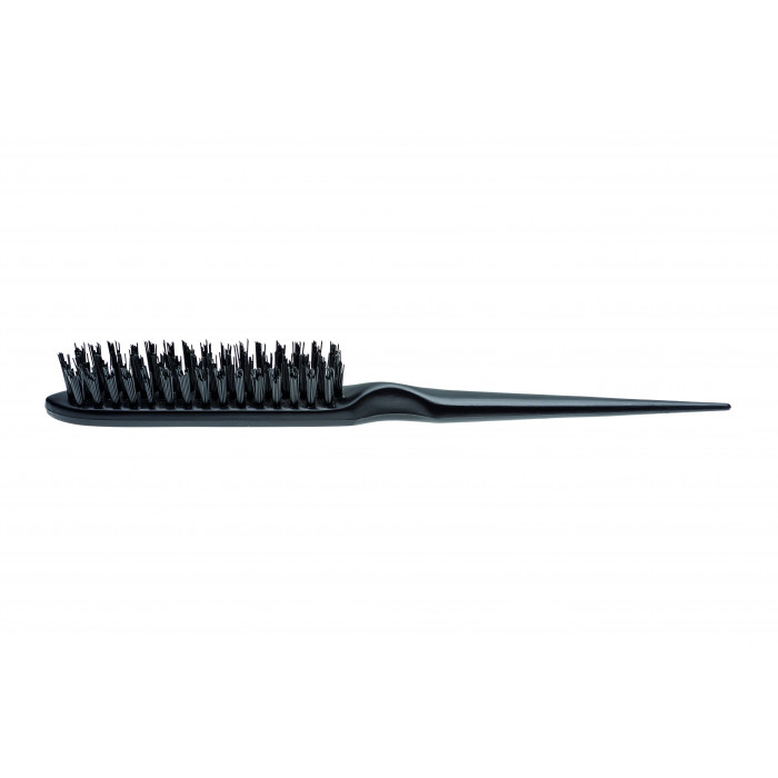 CEPILLO CREPADOR PROFESIONAL NYLON