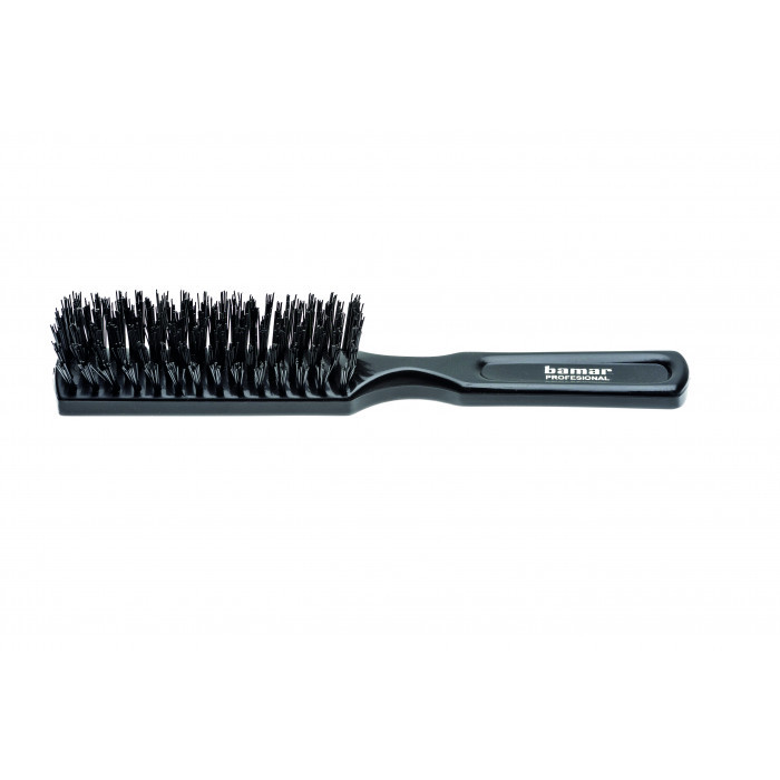 CEPILLO PLANO PROFESIONAL NYLON