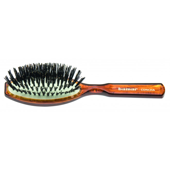 CEPILLO NEUMATICO BOLSO MEZCLA CONCHA