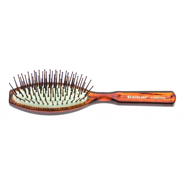 CEPILLO NEUMATICO BOLSO PUA DELGADA CONCHA