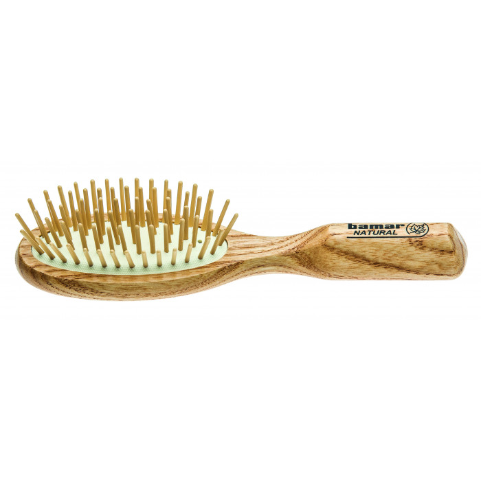 CEPILLO NEUMATICO BOLSO PUA NATURAL