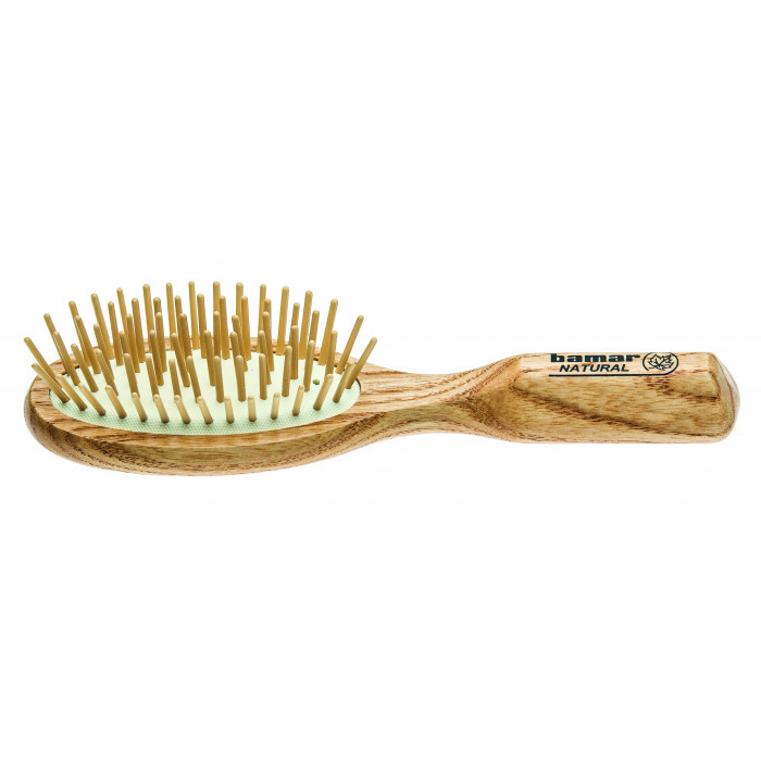 CEPILLO NEUMATICO BOLSO PUA NATURAL