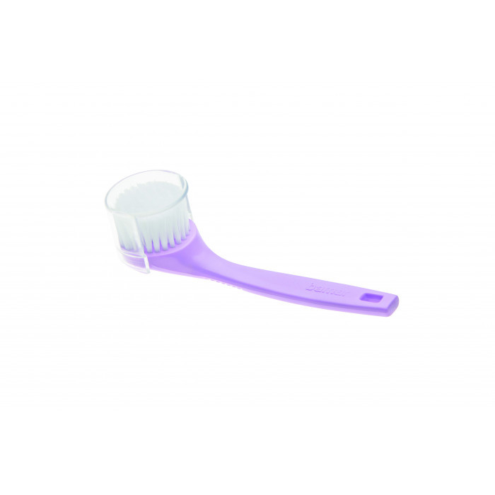 CEPILLO COSMETICO FACIAL COLOR
