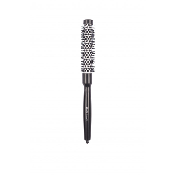 DISNA CEPILLO TERMICO PEQUEÑO 18 MM