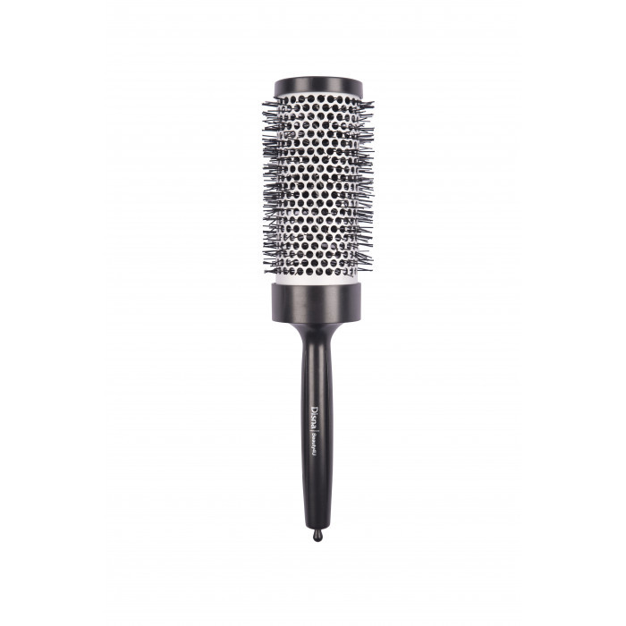 DISNA CEPILLO TERMICO GIGANTE 42 MM