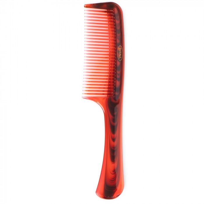 DISNA PEINE COLOR CAREY ESCARPIDOR 230 MM