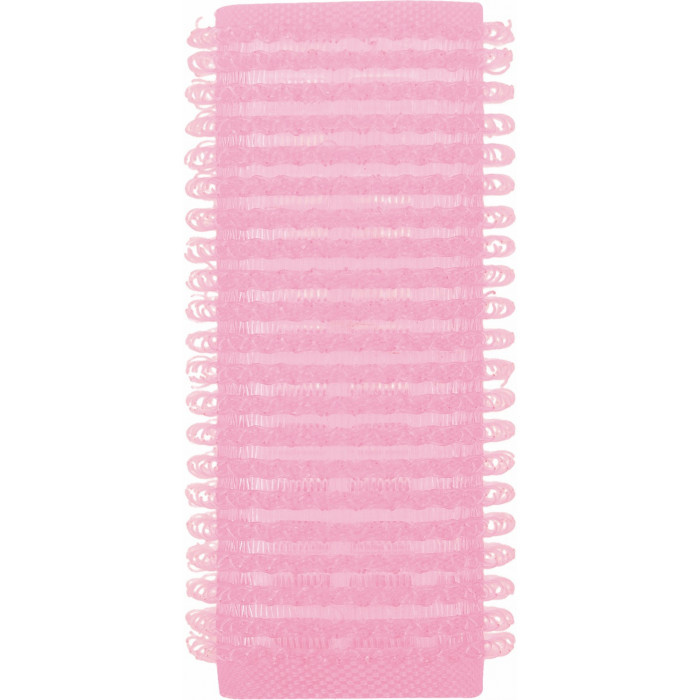 DISNA RULO VELCRO 26 MM