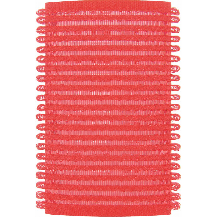 DISNA RULO VELCRO 40 MM