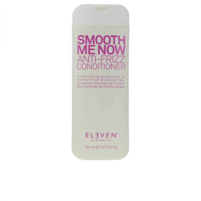 SMOOTH ME NOW ANTI-FRIZZ CONDITIONER 300 ML